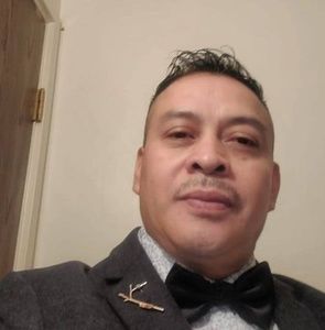 Meet your Posher, Ruben